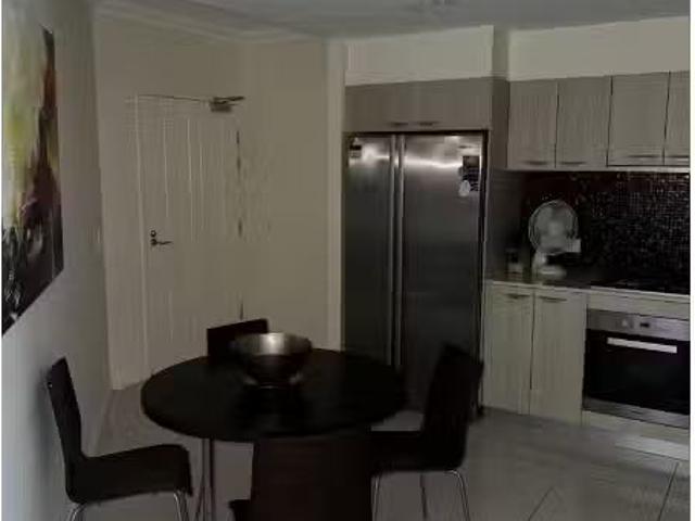 Cozy 312/12 Salonika Street, PARAP Apartment for rent Listed.