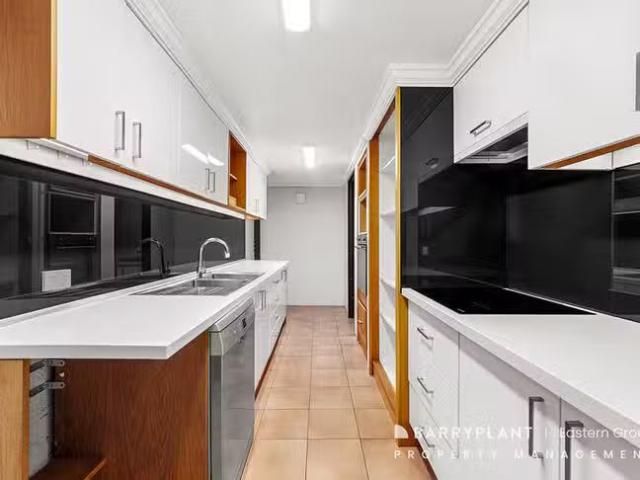 Deal! 3/121 Yarra Street, Abbotsford, VIC 3067