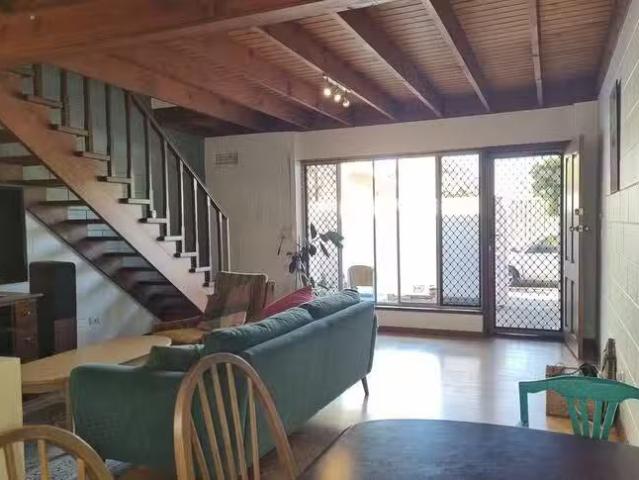 Deal! 3/123 Hawker Street, Ridleyton, SA 5008