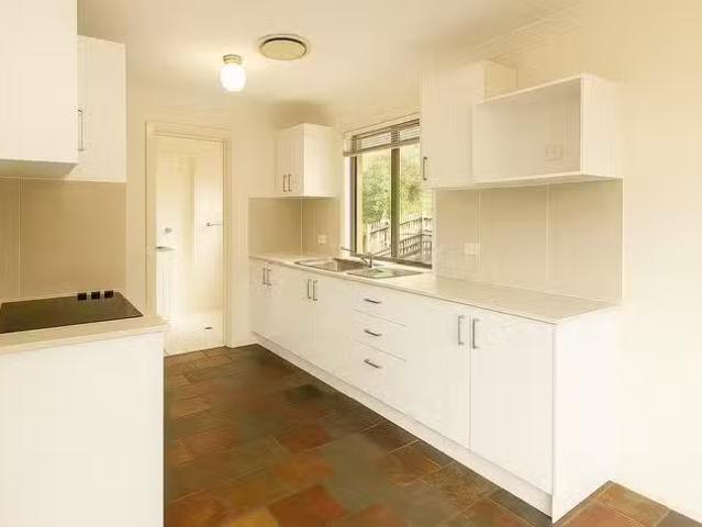 Cozy 3/12 14 Winter Street, Telopea, NSW 2117