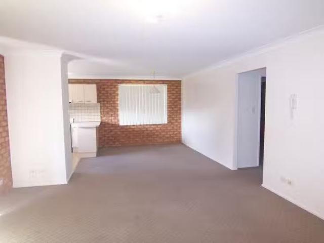 Unique 3/12 Bassano Street, Geebung, QLD 4034