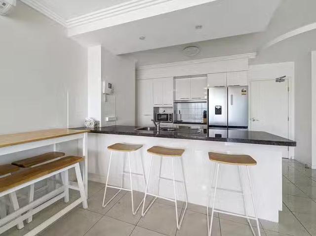 For Rent! 31/2 Mulherin Drive, Mackay Harbour, QLD 4740