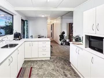 Just in! 312 Summerland Way, KYOGLE House for rent Listed by.