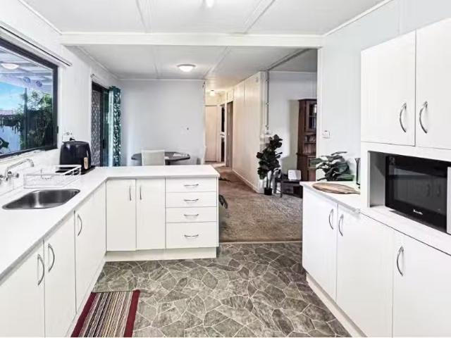 Just in! 312 Summerland Way, KYOGLE House for rent Listed by.