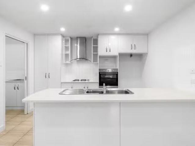 For Rent! 3/12 Whinnerah Avenue, Aldinga Beach, SA 5173