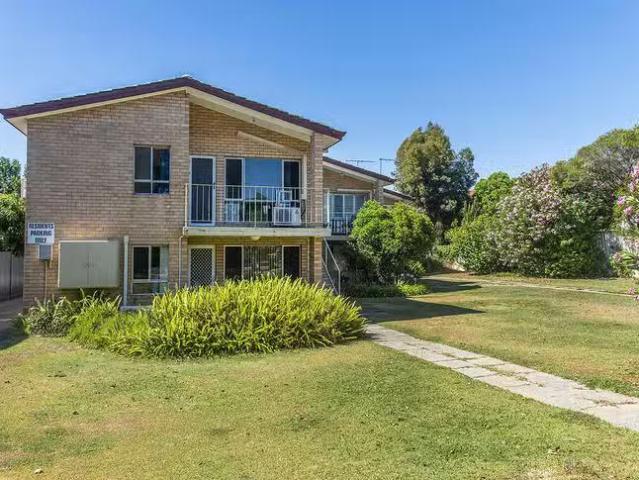 Nice 3/132 South Terrace, South Perth, WA 6151