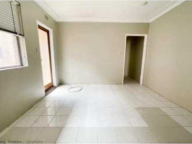 Cheap 3/13 Mcburney Road, Cabramatta Apartment for rent Liste.