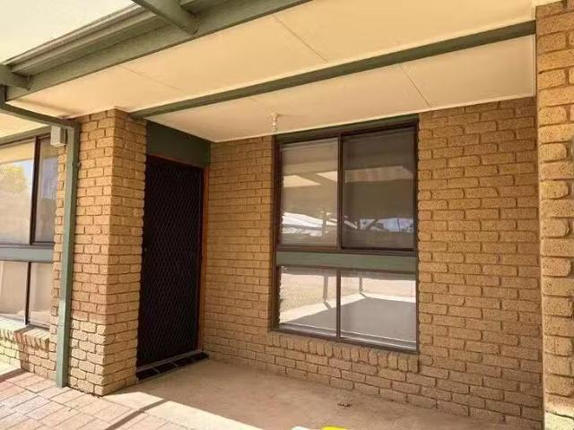 Cheap 3/13 Sharland Street, Mildura, VIC 3500