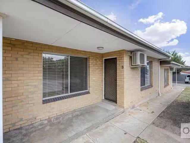 Cheap 3/14 Forbes Street, Pasadena, SA 5042