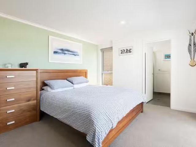 New 3/14 Keel Lane, Alkimos, WA 6038