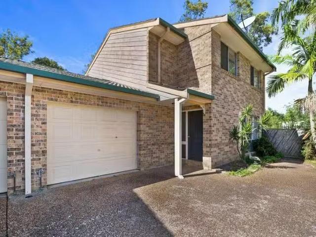 Charming 3/14 Havenview Road, Terrigal, NSW 2260