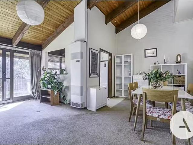 New 3/14 Jalanga Pl, Aranda House for rent Listed by Luke Ste.