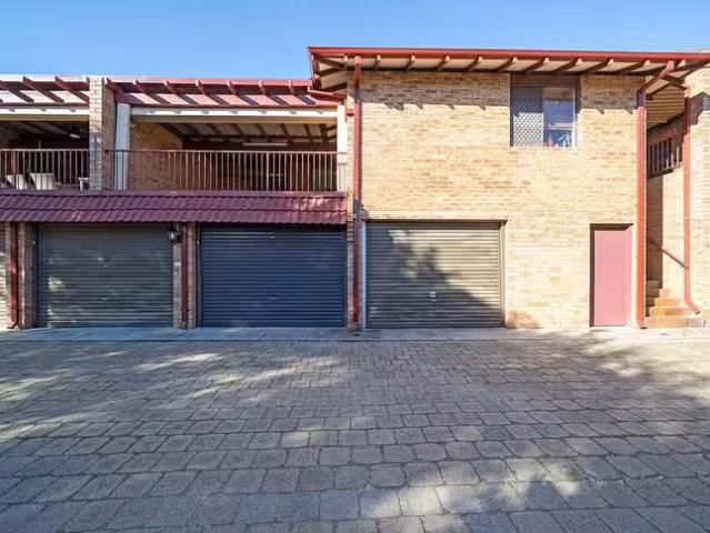 Rental! 3/156 Labouchere Road, Como, WA 6152