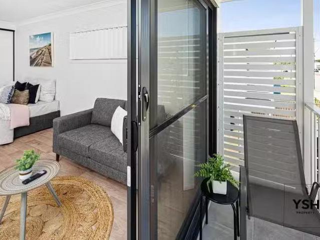 New 3/157 Braun Street, Deagon, QLD 4017