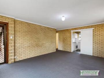 Charming 3/150 Main South Road, Hackham SA 5163