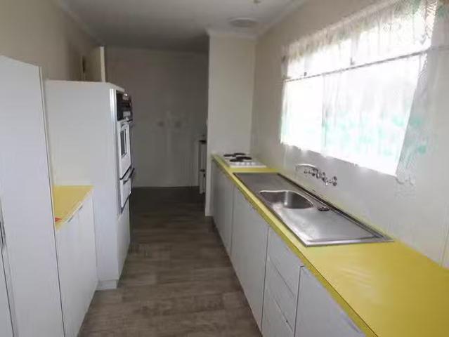 For Rent! 3/152 Main Road, Mclaren Vale, SA 5171
