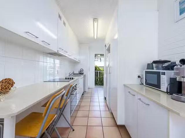 For Rent! 3/15 Buderim Avenue, Mooloolaba, QLD 4557