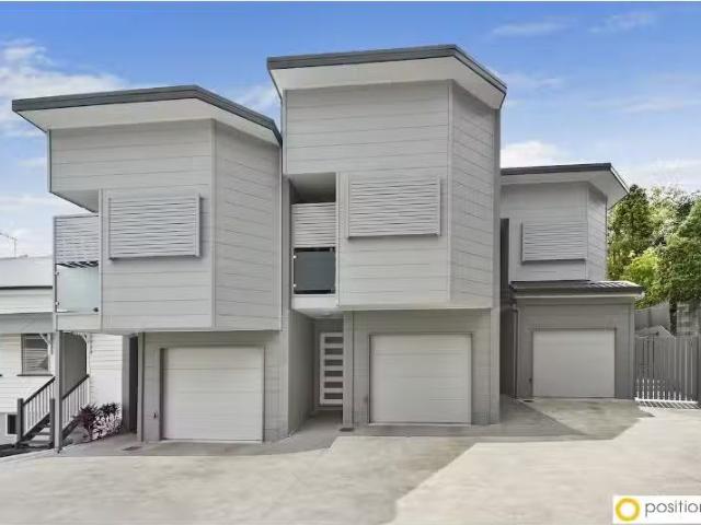 Cheap 3/15 Munro Street, Auchenflower Townhouse for rent List.