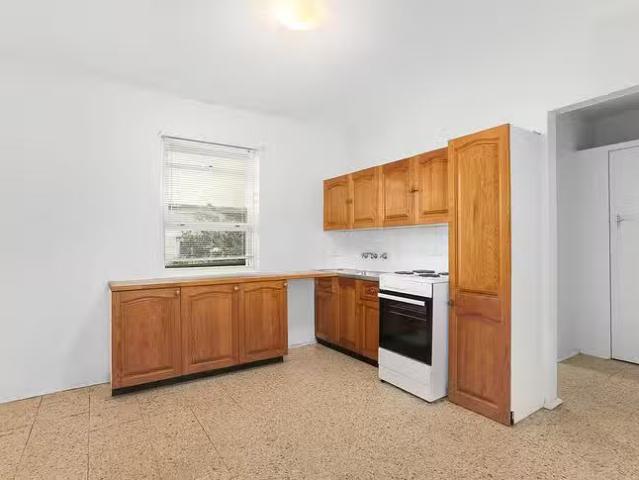 New 3/166 Willarong Road, Caringbah, NSW 2229