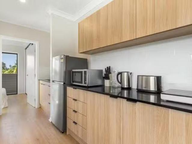 Nice 3/16 Cromer Street, Sunnybank Hills, QLD 4109