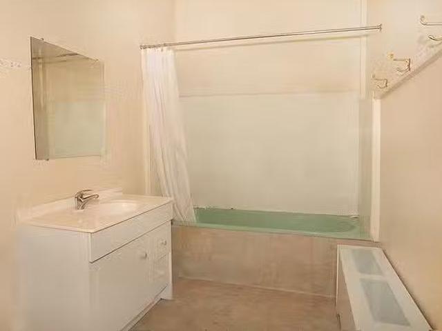 For Rent! 3/16 Maud Street, Nambour, QLD 4560