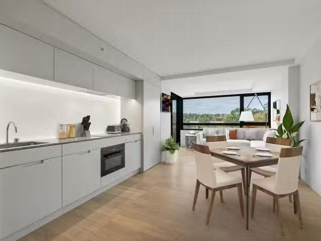Rental! 317/100 Bayswater Road, Rushcutters Bay, NSW 2011