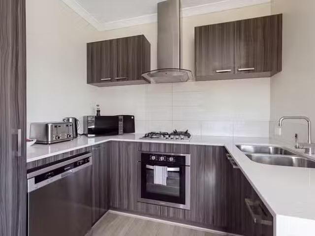Nice 3/183 Surrey Road, Rivervale, WA 6103