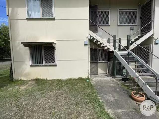 Deal! 3/18 Susinteraction Street, Hyde Park, QLD 4812