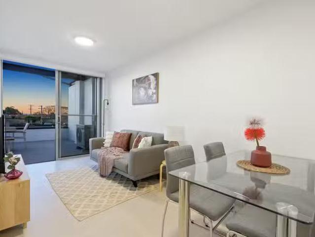 Cozy 3/18 Sykes Avenue, Innaloo, WA 6018