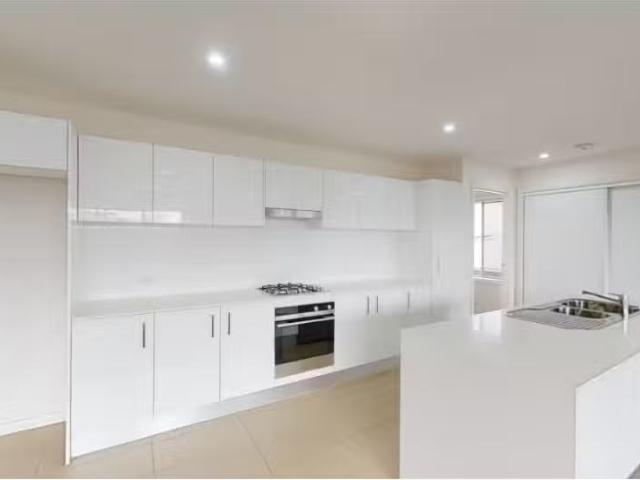 Rental! 3/18 Richley Avenue, Kahibah Townhouse for rent Liste.