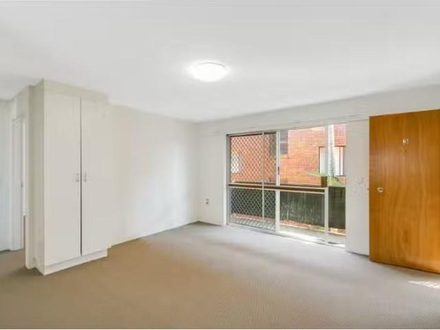 Nice 3/19 Boyd Street, TWEED HEADS Apartment for rent Listed.