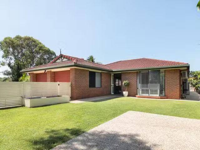 Deal! 31 Aramis Place, Nudgee, QLD 4014