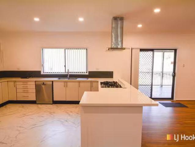 Deal! 31 Gell Street, Mckellars Park, NSW 2790