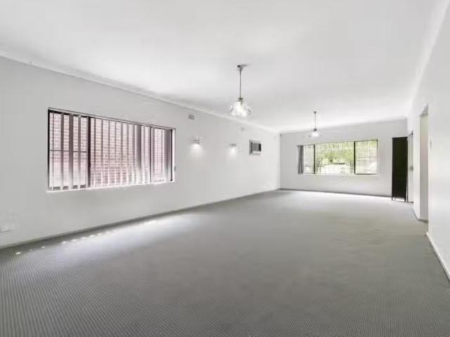 Nice 31 Gilbert Street, North Parramatta House for rent Liste.