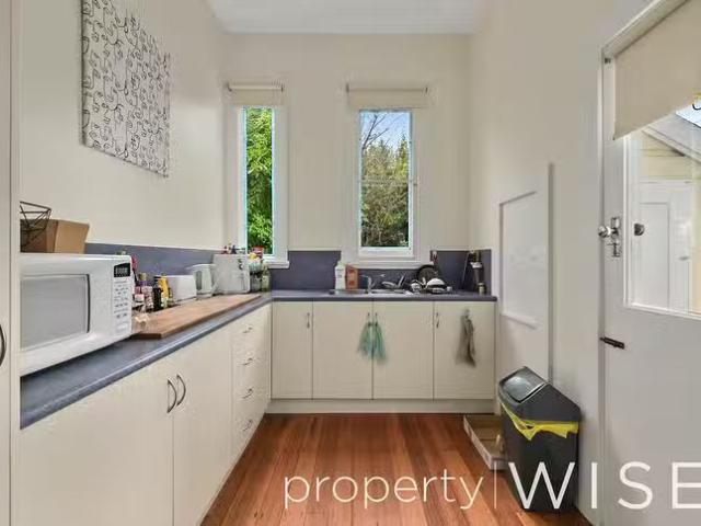 New 3/1 High Street, East Launceston, TAS 7250