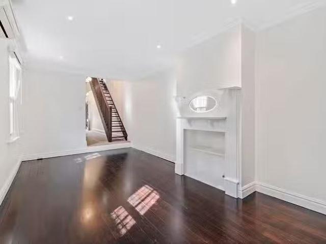 Just in! 31 Holmwood Street, Newtown, NSW 2042