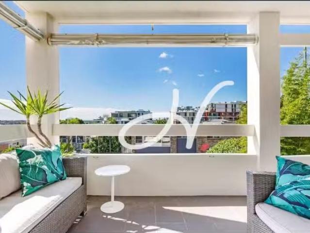 Rental! 3/1 Lombard Street, BALGOWLAH Apartment for rent List.
