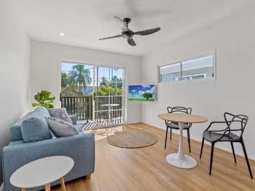 For Rent! 31 Mcconaghy Street, Mitchelton, QLD 4053
