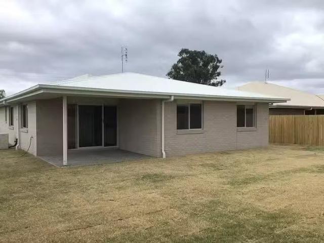 Just in! 31 Mcdougall Street, Warwick, QLD 4370