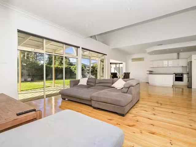 Unique 31 Melville Street, South Plympton, SA 5038