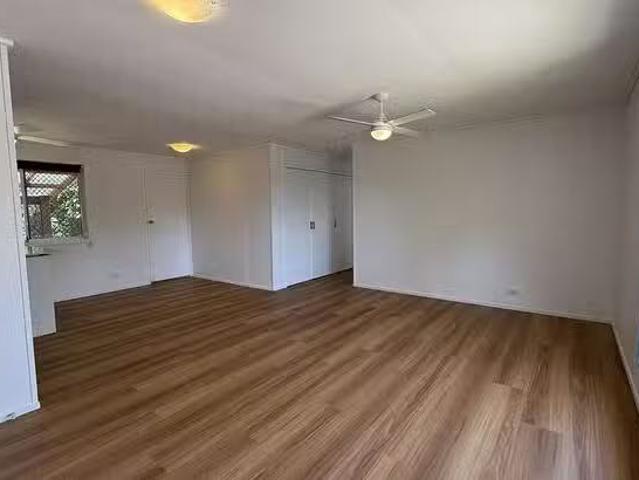 For Rent! 31 Panache Street, Molendinar, QLD 4214