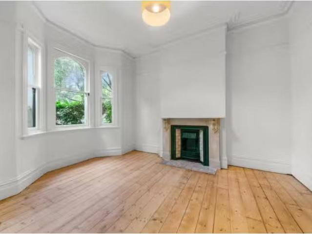 Cheap 31 Ruthven Street, Bondi Junction House for rent Listed.