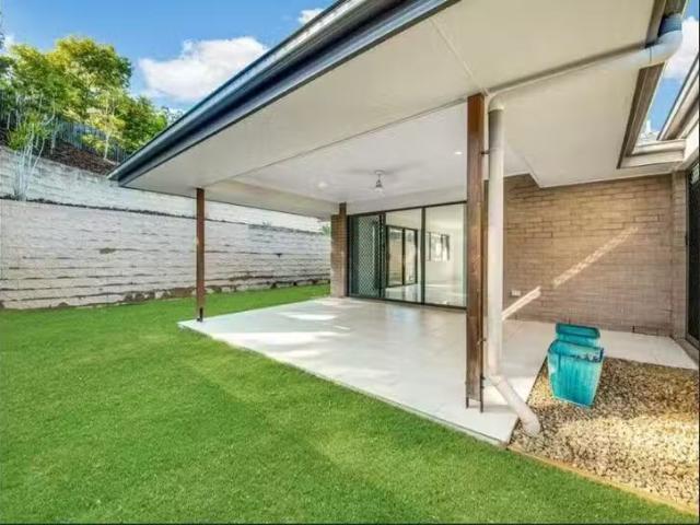 Charming 31 Sharyn Drive, New Auckland, QLD 4680