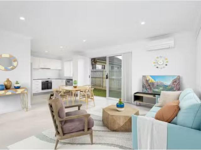 Just in! 31a Inglebar Avenue, Allambie Heights House for rent.