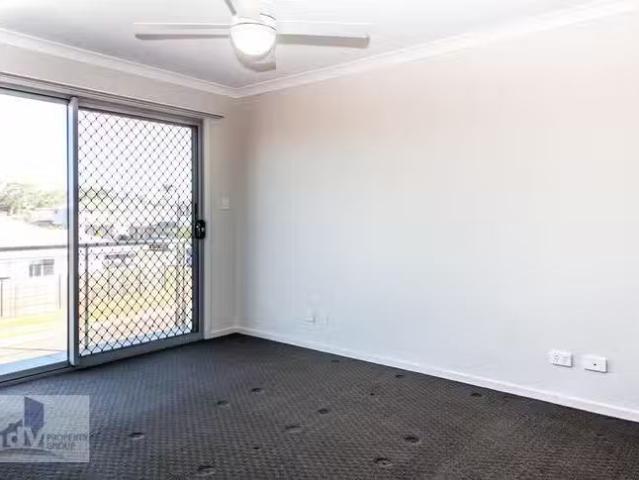 Cozy 31A Maestro Street, Griffin, QLD 4503