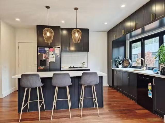 Cozy 31B Ashton Road, Ferntree Gully, VIC 3156