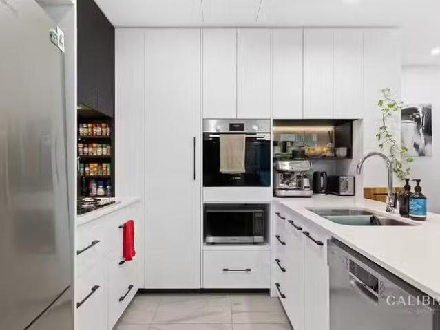 For Rent! 3201/172 Venner Road, Yeronga, QLD 4104