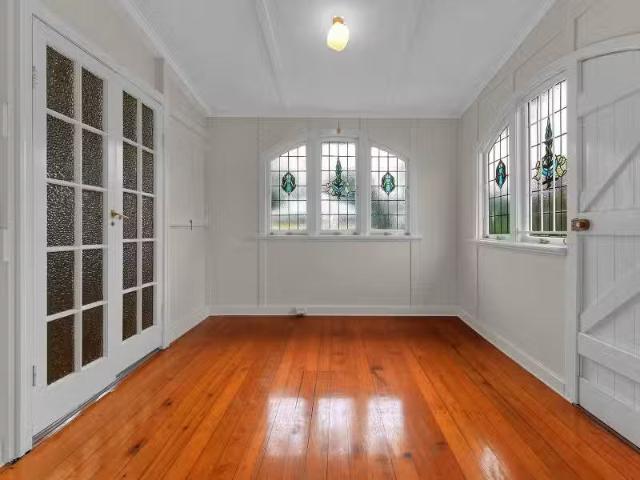 Deal! 3/20 Bowen Street, NEW FARM Apartment for rent Listed b.