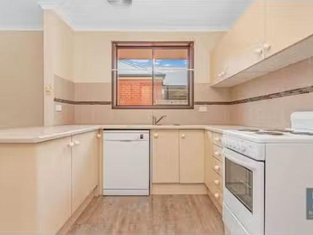 For Rent! 3/20 Simms Street, Moama Apartment for rent Listed.