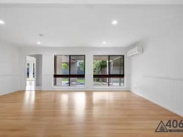 Deal! 3219 Moggill Road, Bellbowrie, QLD 4070